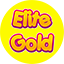  ELITE GOLD Халявные КЕЙСЫ