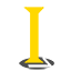 1.21.4 Irnento - Pure Vailla