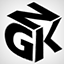  NGKGaming