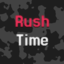 RushTime БЕСПЛАТНЫЙ ДОНАТ