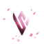  VanillaSquad