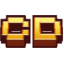  CraftDan