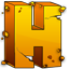 HUBMC.RU MiniGames Survival