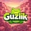  Guzlik Play