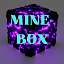  Mine-Box