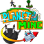  MinePlanet 1.18 - 1.20 PE