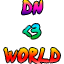  DnWorlds