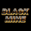  BLACKMINE