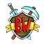  Bratov World 1.15.2