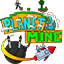  MinePlanet - 1.20 PE
